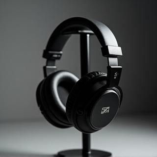 Casques de monitoring